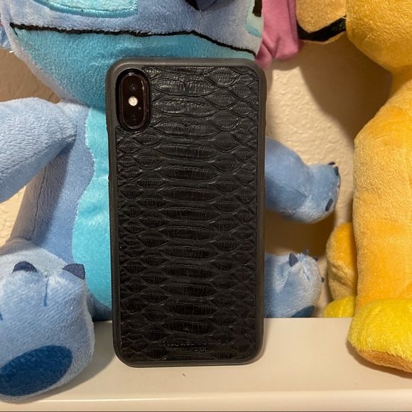 Python iPhone cases! - Picture 3 of 6